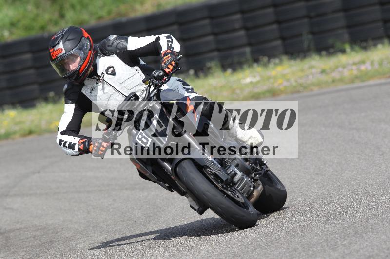 /Archiv-2025/05 14.04.2025 Plüss Moto Sport ADR/Einsteiger/81